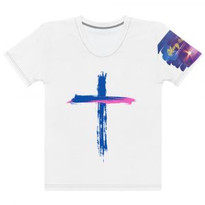 (D) Women's T-shirt