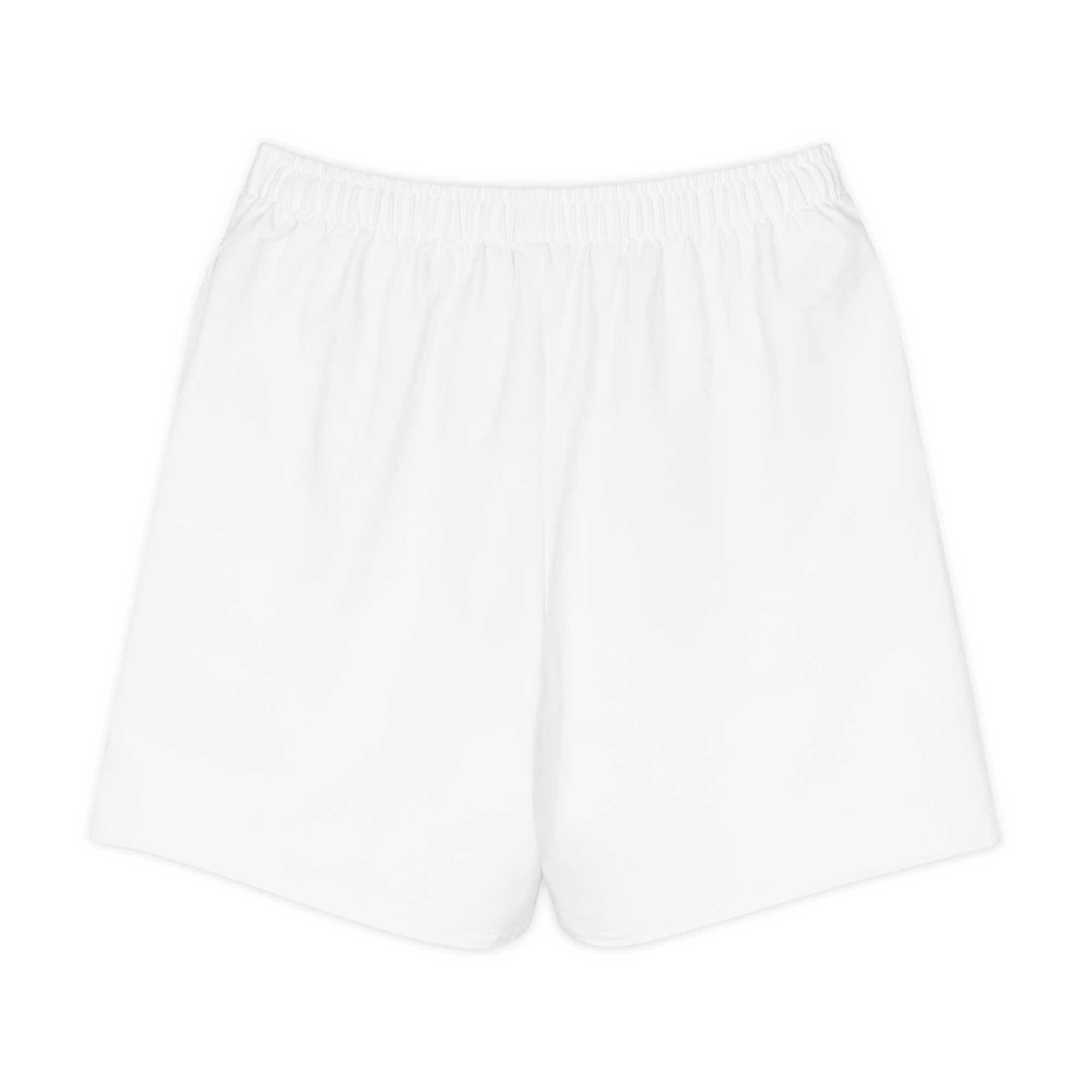 (G) Unisex cotton long short - Image 2