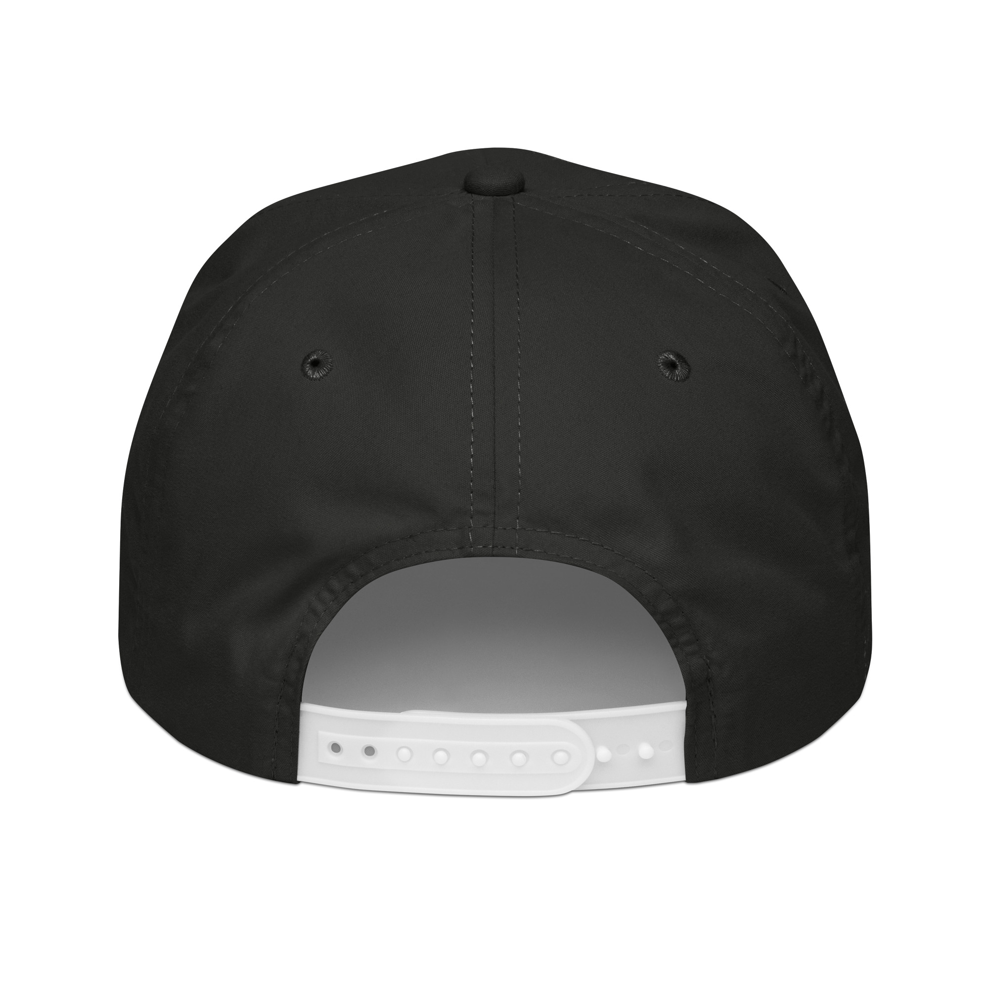 (H) Glory Changers Cap - Image 2
